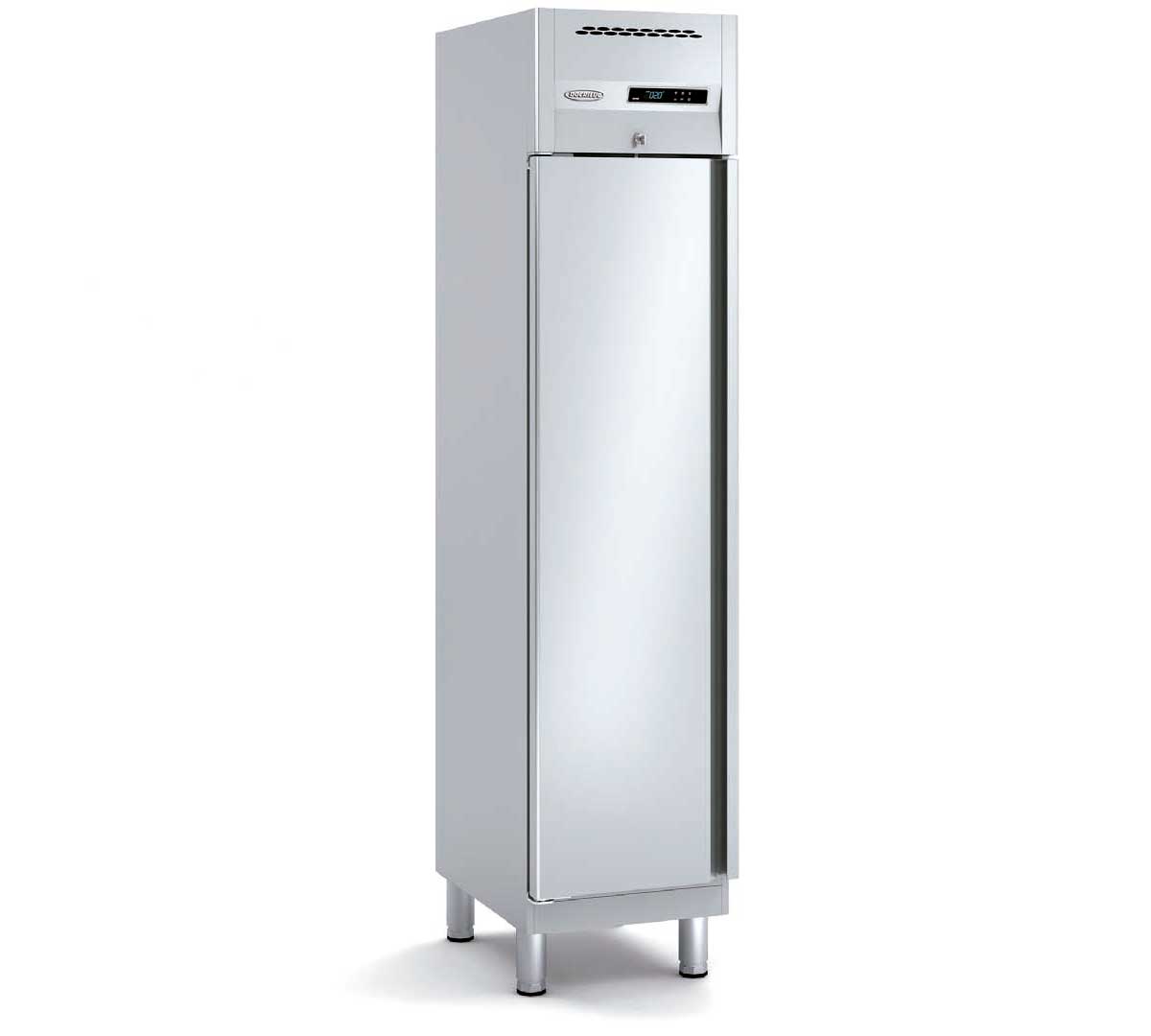 DOCRILUC - ARMARIO CONGELADOR GASTRO AGC-50