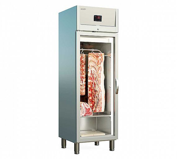 DOCRILUC - DRY AGED VANTA DDA-400-II