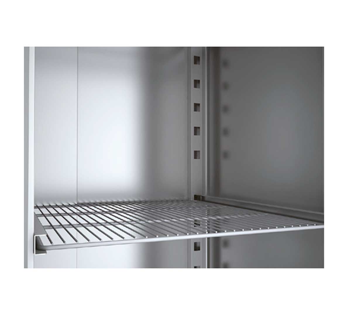 docriluc-armario-frigorifico-snack-ar-03