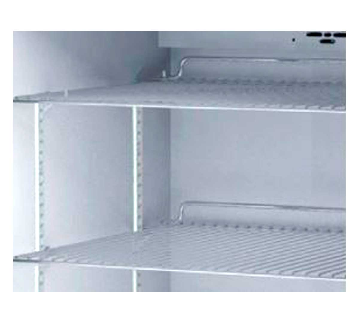 docriluc-estante-chapa-perforada-ehb-01