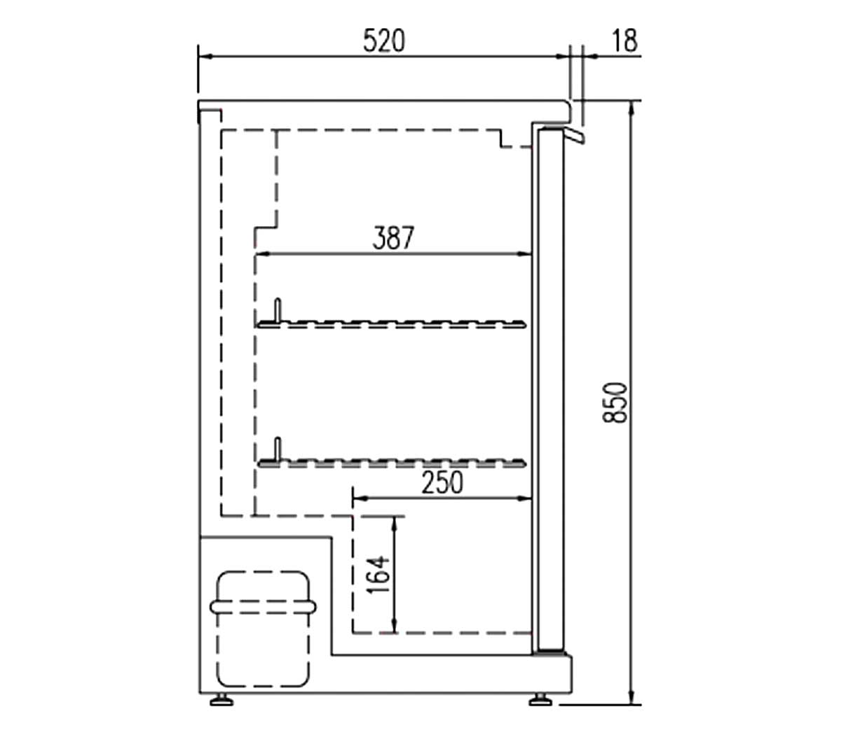 docriluc-expositor-refrigerado-ehb-350-02