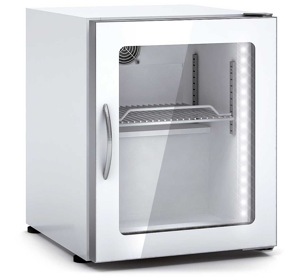 DOCRILUC - EXPOSITOR SOBREMOSTRADOR DEC-3