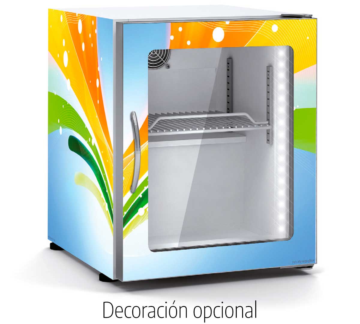 docriluc-expositor-sobre-mostrador-dec-3-02