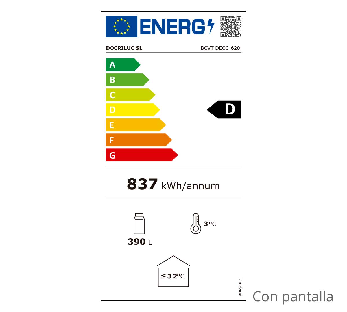 docriluc-expositor-vertical-serie-620-03
