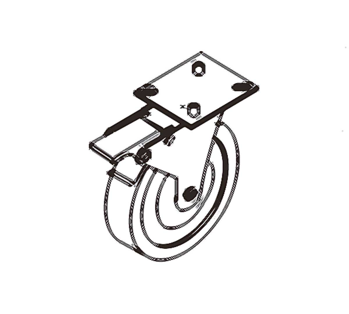 docriluc-kit-ruedas-01
