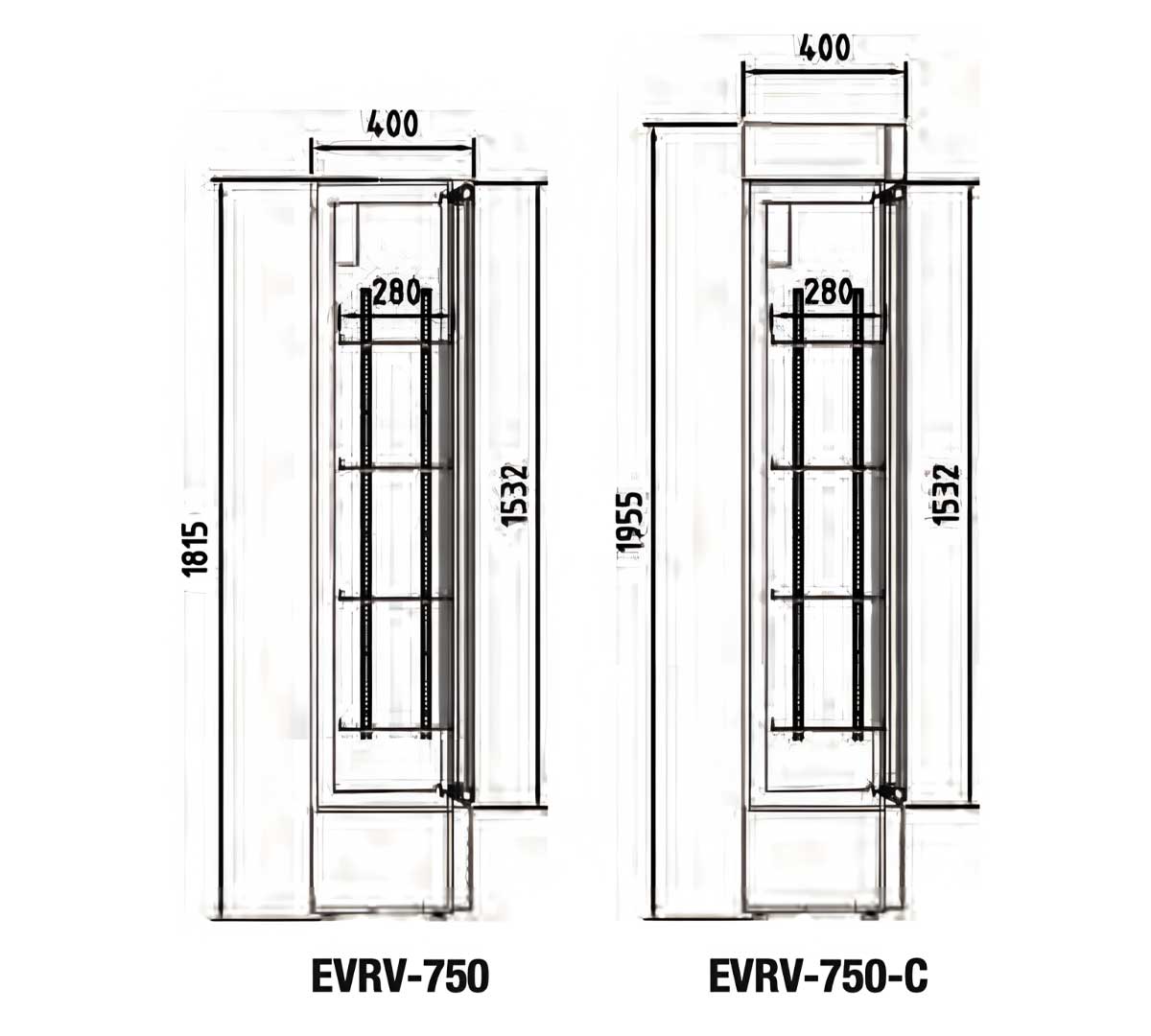 docriluc-vitrina-serie-750-refrigeracion-02