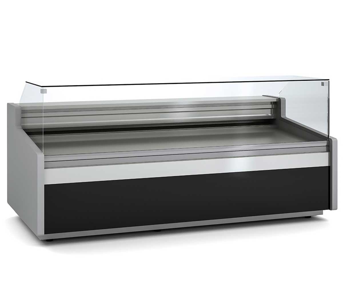 docrilucvitrinave9rcb