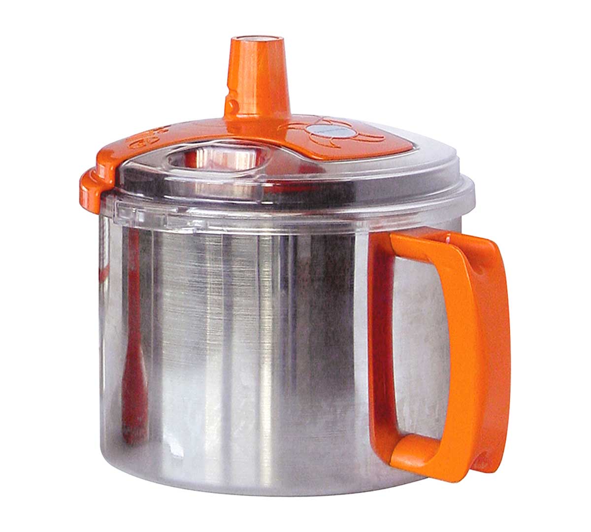 DYNAMIC - BOL CUTTER SENIOR Y MASTER