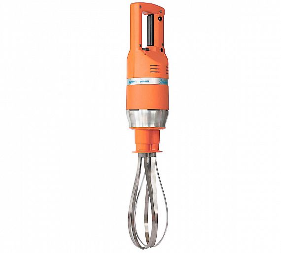 dynamicbatidoramaster