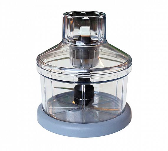 DYNAMIC - BOL CUTTER PROFESSIONAL