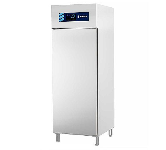 EDENOX - ARMARIO REFRIGERADO APG-711 HC PASTELERIA