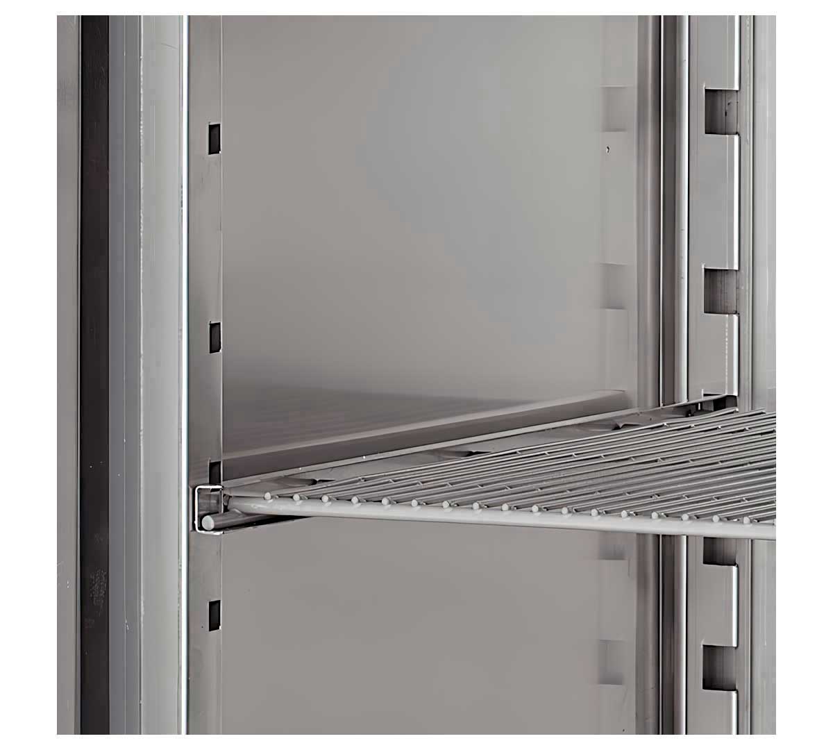 EDENOX - ARMARIO REFRIGERADO APG-711 HC PASTELERIA