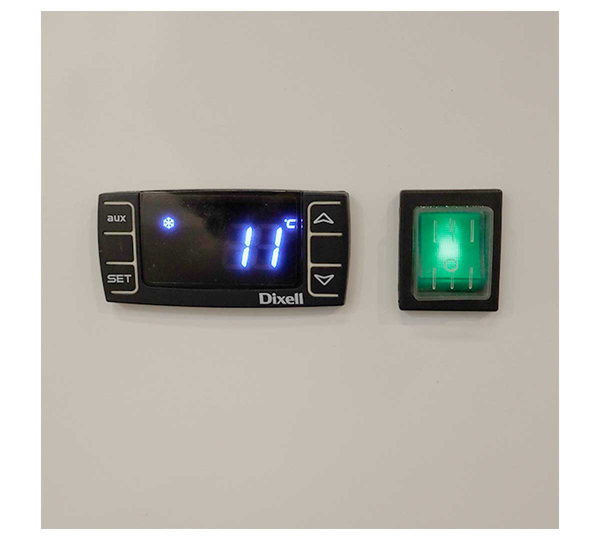 edenox-armario-expositor-refrigerado-ape-902-c-hc-02