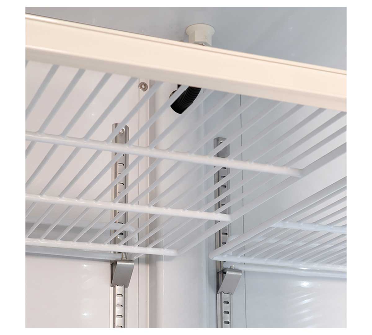 edenox-armario-expositor-refrigerado-ape-902-c-hc-03