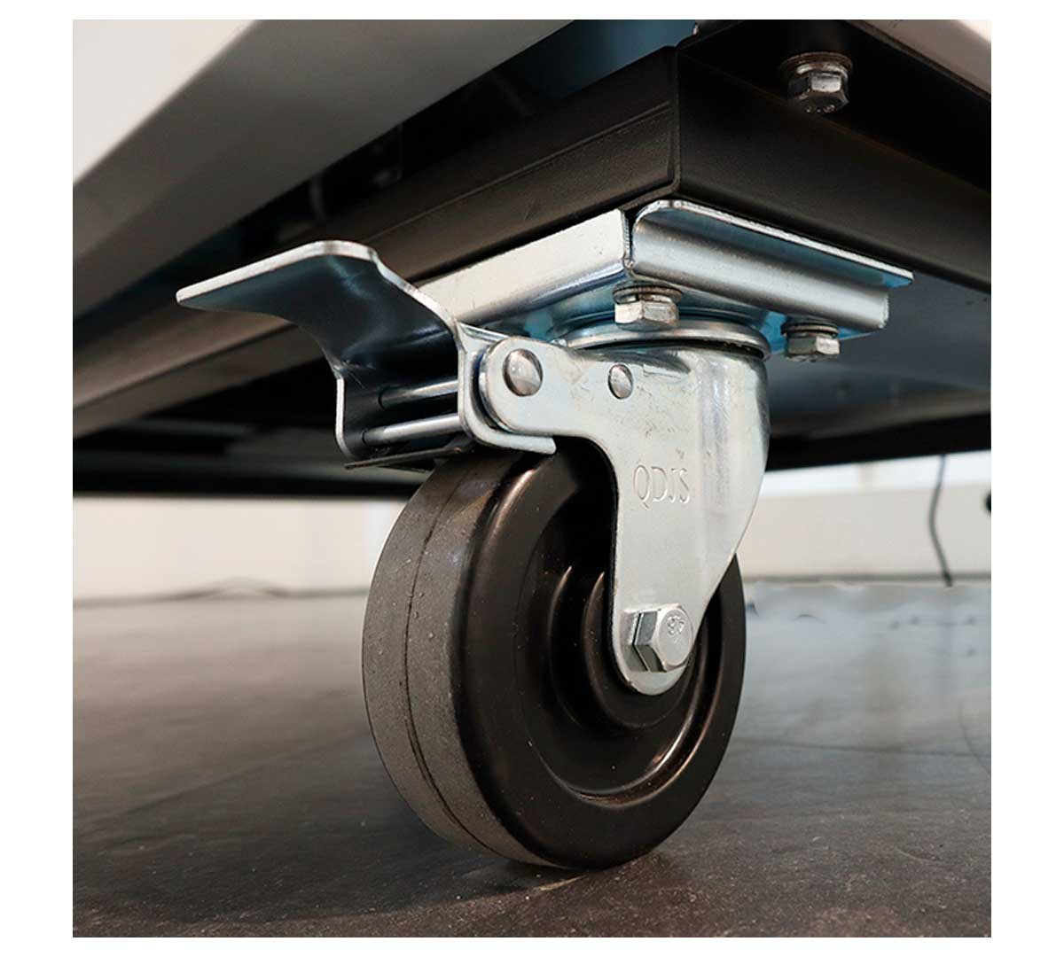 edenox-armario-expositor-refrigerado-ape-902-c-hc-04