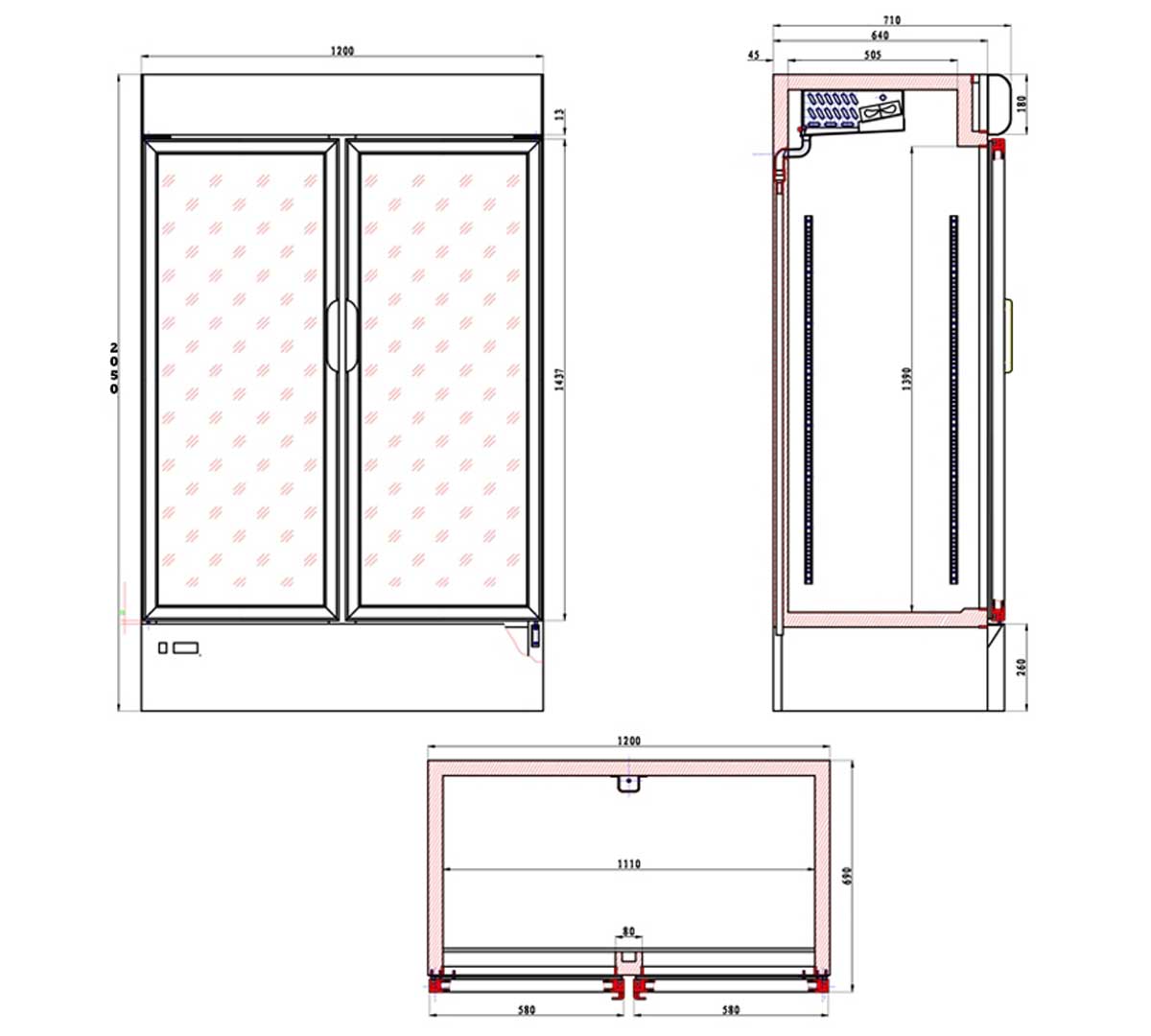 edenox-armario-expositor-refrigerado-ape-902-c-hc-05
