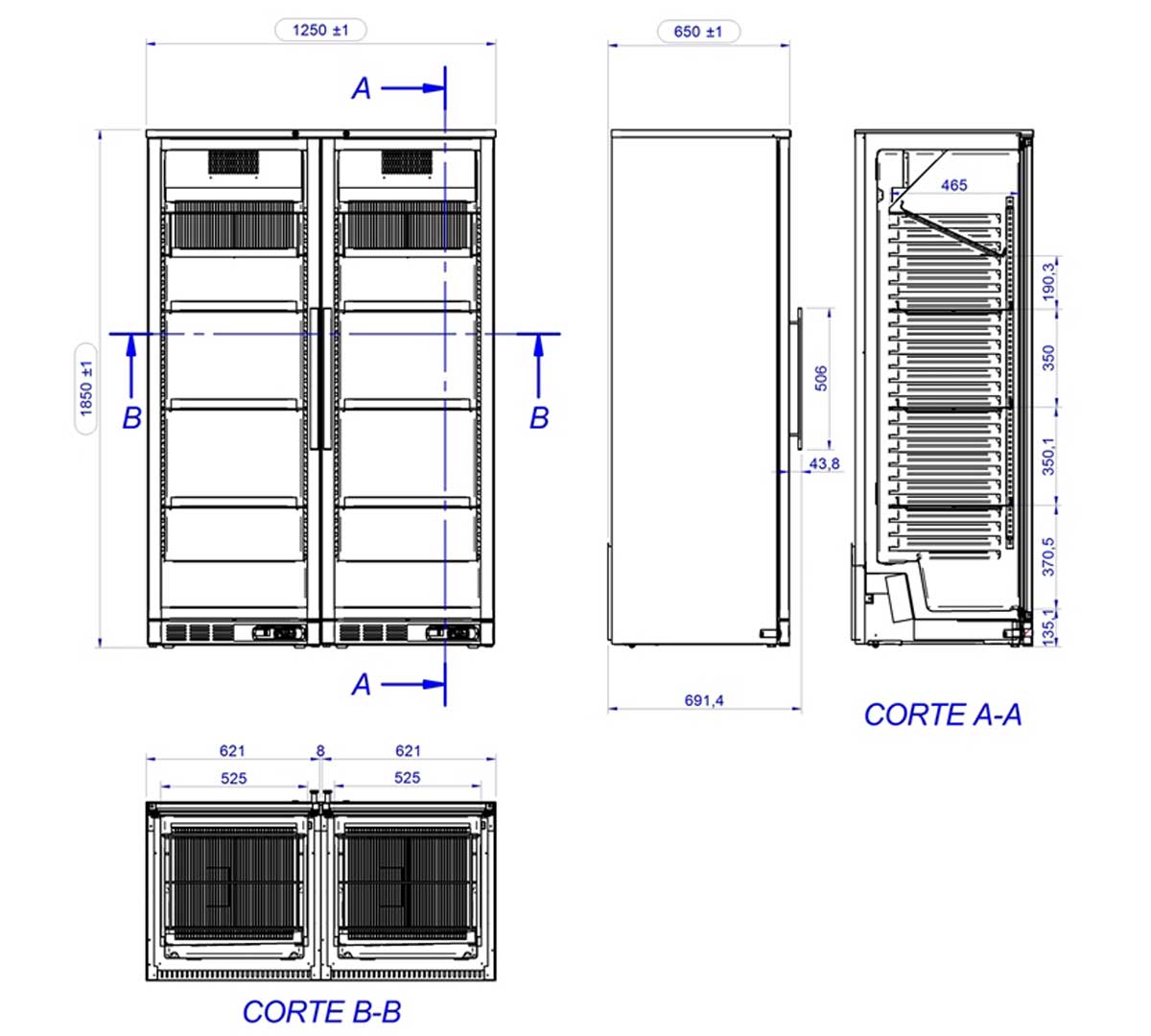 edenox-armario-expositor-vino-apv-1202-c-01