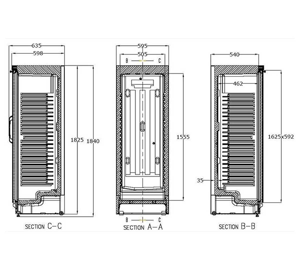 edenox-armario-refrigerado-ape-02