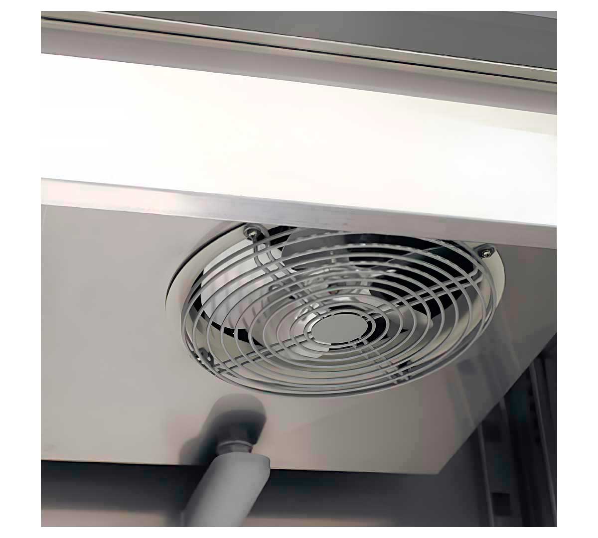 edenox-armario-refrigerado-apg-1402-hc-pc-02