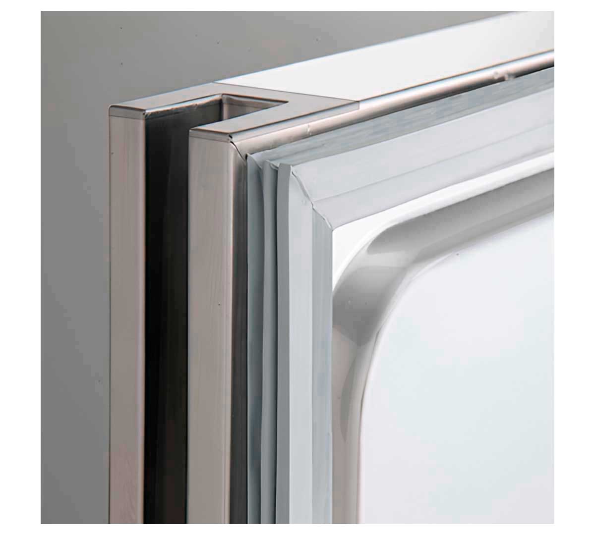 edenox-armario-refrigerado-apg-1402-hc-pc-03