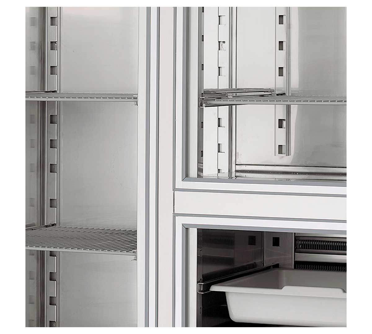 edenox-armario-refrigerado-apg-1402-hc-pc-04