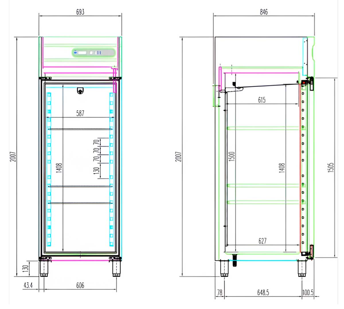 edenox-armario-refrigerado-apg-711-hc-pc-06