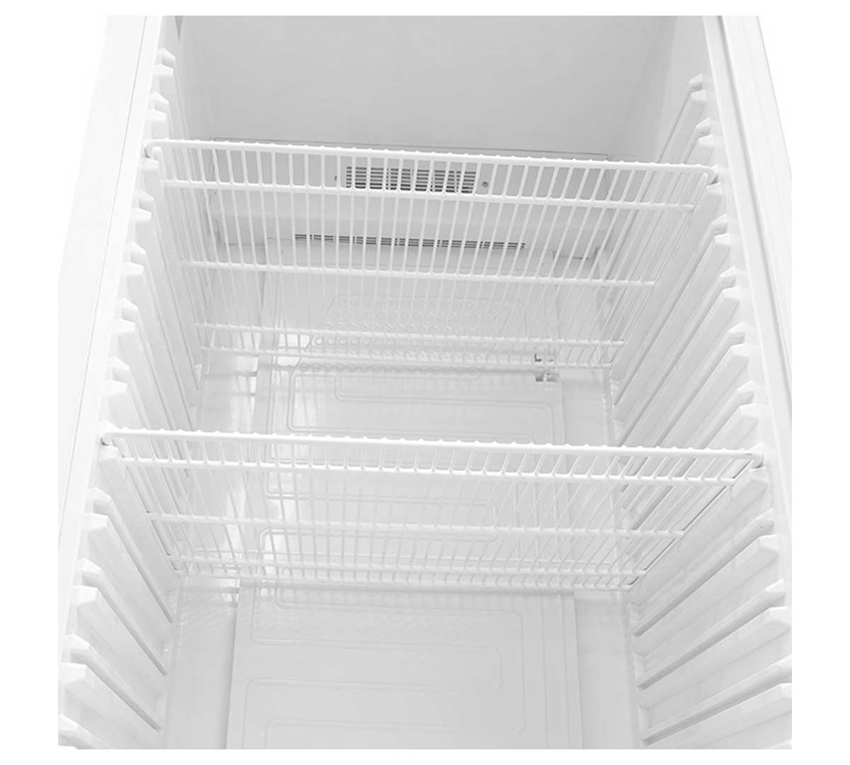 edenox-armario-refrigerado-aps-251-c-inox-02