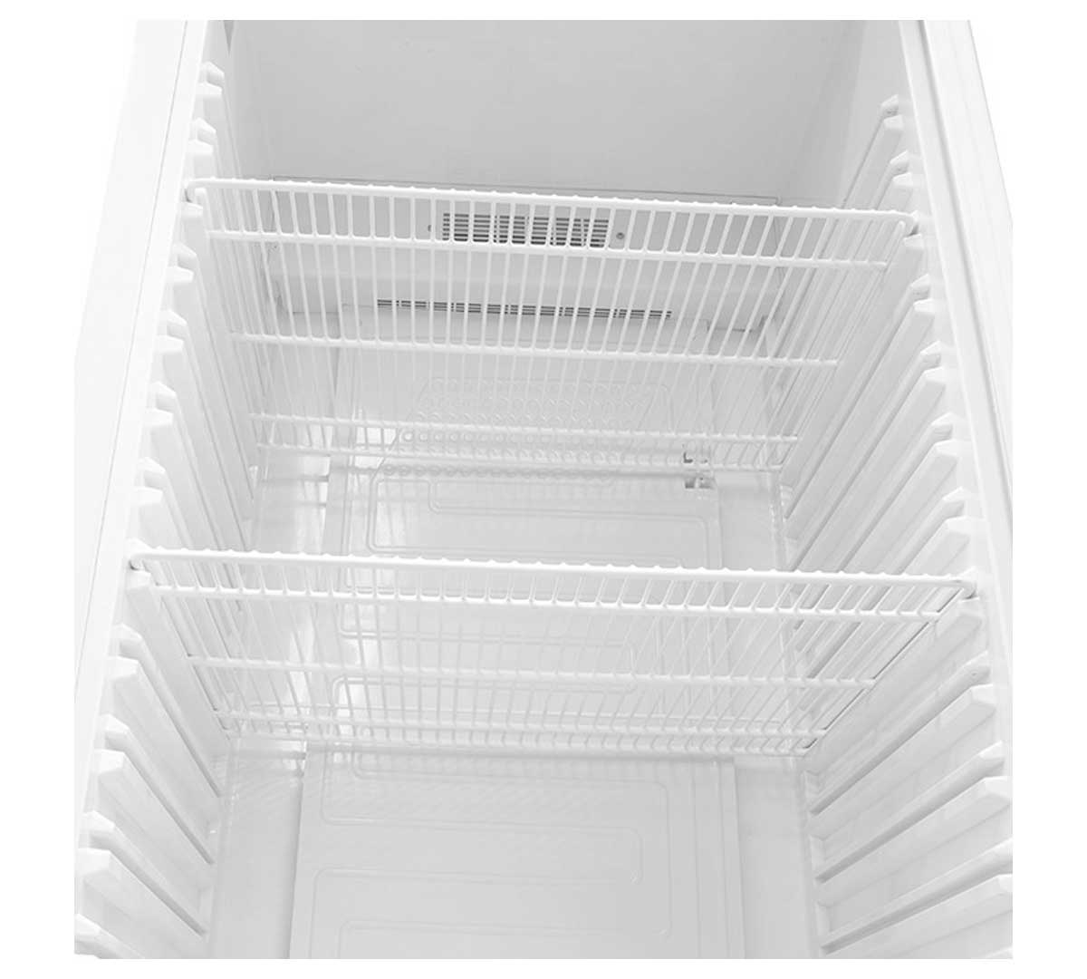 EDENOX - ARMARIO REFRIGERADO APS 451 - I