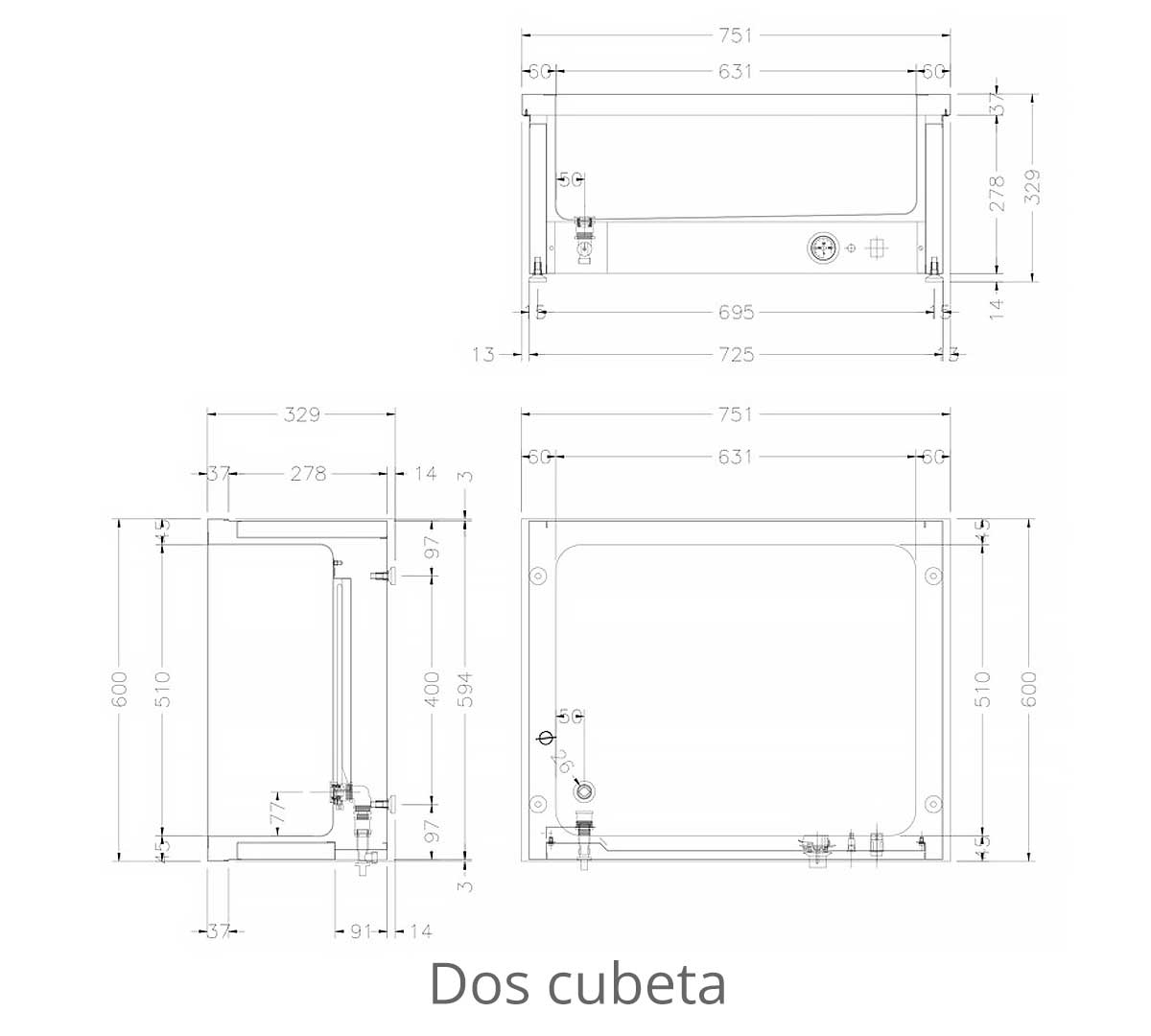 edenox-bano-maria-bmsm-06
