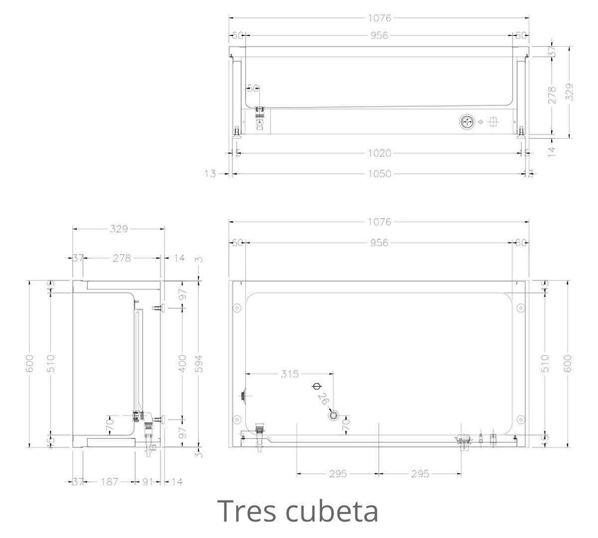 edenox-bano-maria-bmsm-07