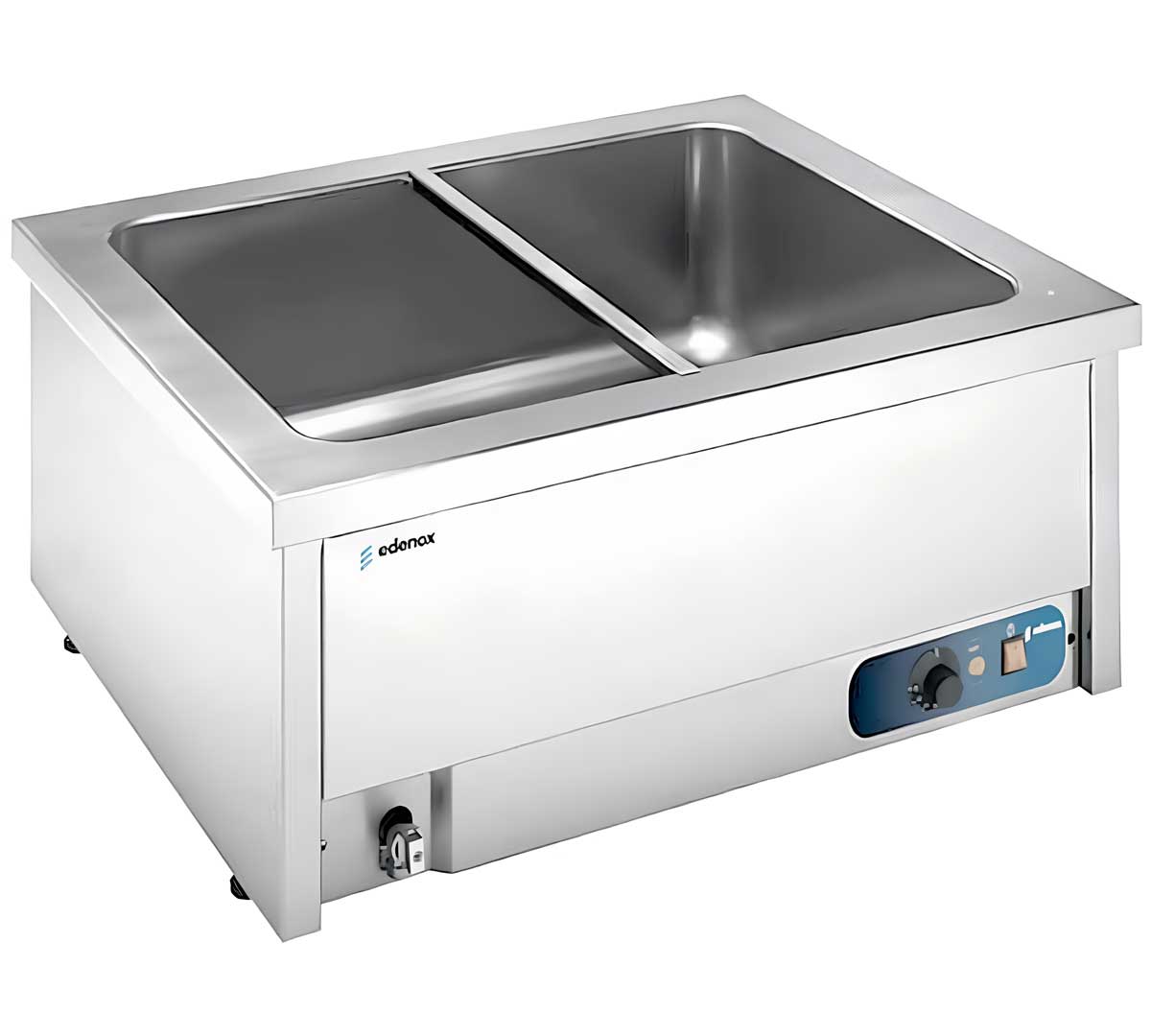 edenox-bano-maria-bmsm