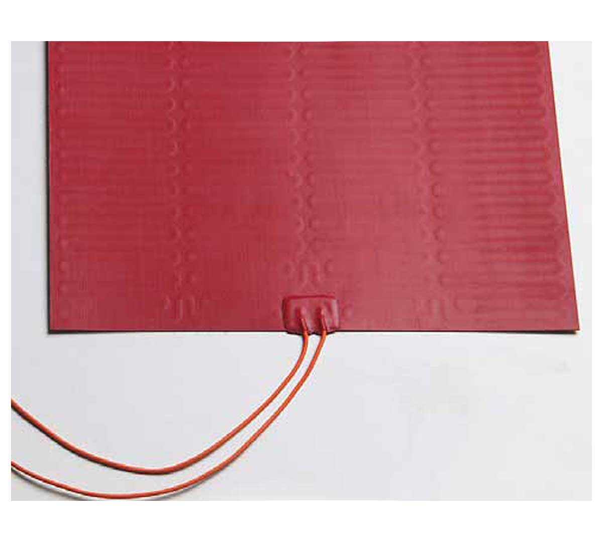 EDENOX - BAÑO MARÍA CON RESERVA CALIENTE MBMR