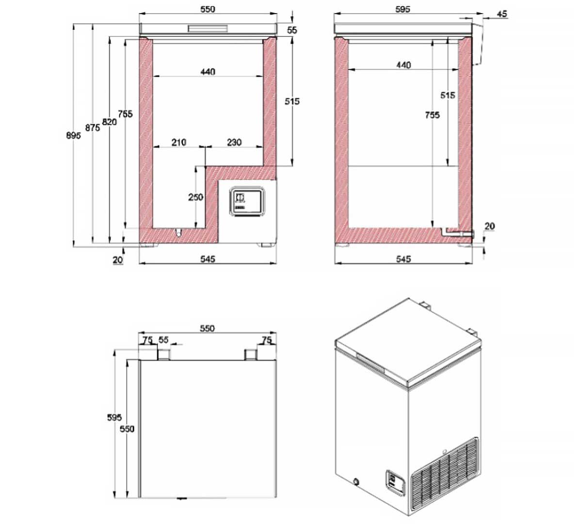 edenox-congelador-horizontal-nfl-120-03