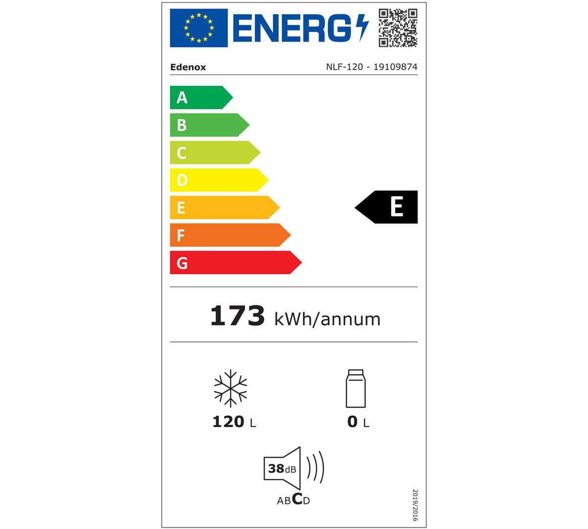 edenox-congelador-horizontal-nfl-120-04