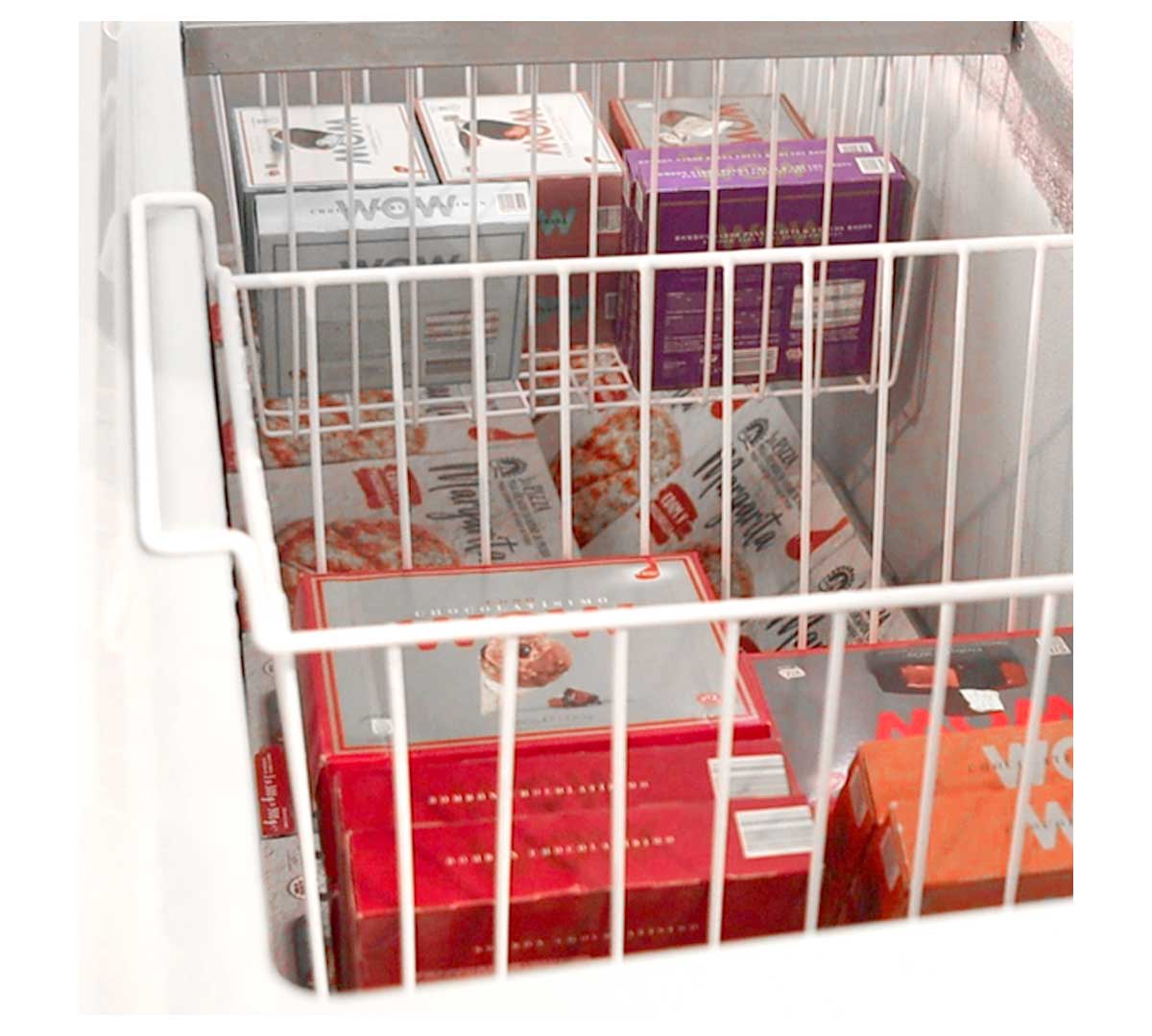 edenox-congelador-horizontal-puerta-abatible-nfl-335-02