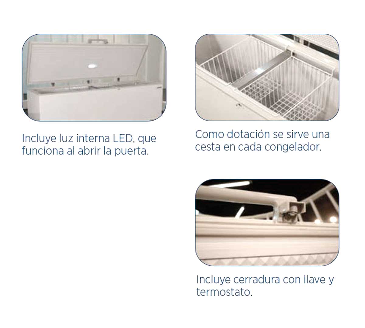 edenox-congelador-horizontal-puerta-abatible-nfl-335-03