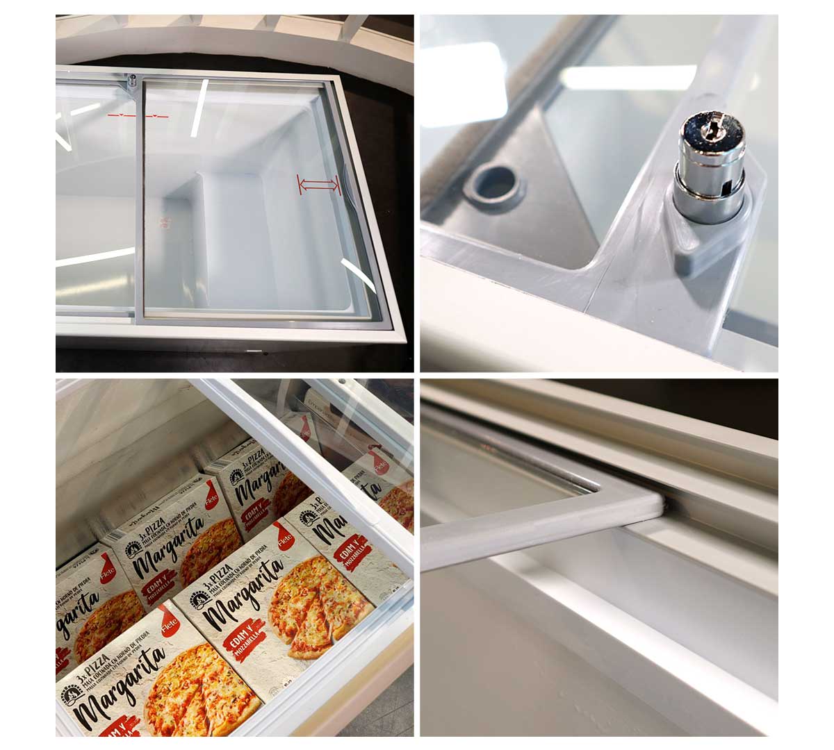 edenox-congelador-horizontal-puerta-cristal-nlfg-195-02