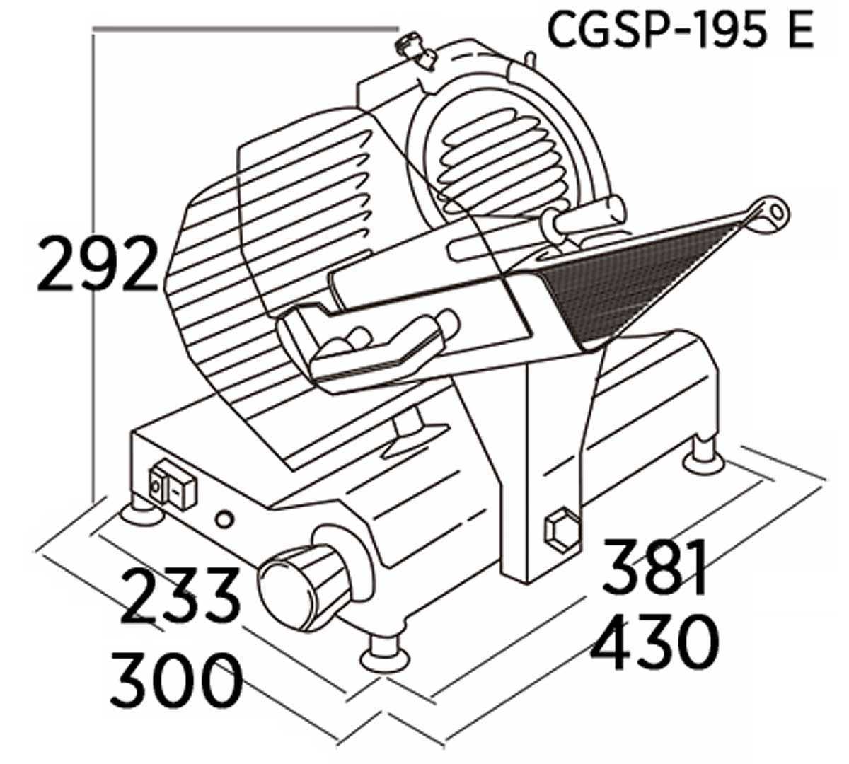 edenox-cortadora-fiambre-cgsp-195-e-02