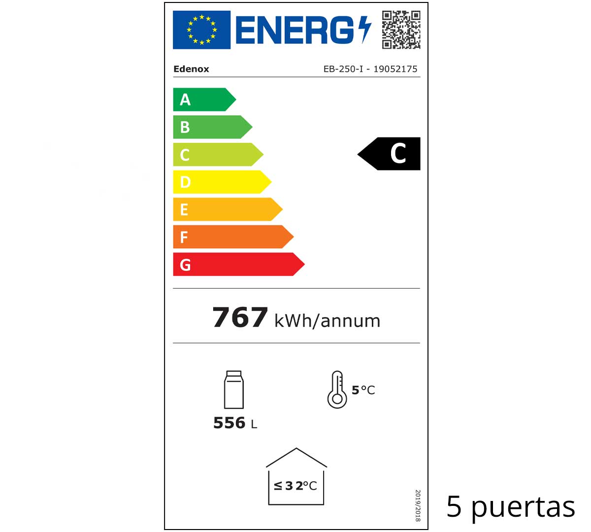edenox-enfriador-de-botellas-eb-i-04