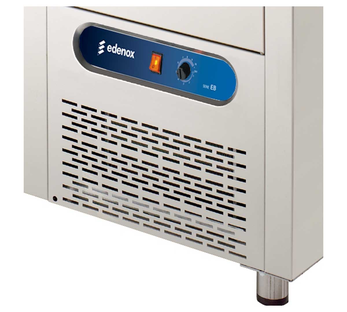 edenox-enfriador-de-botellas-eb-i-05