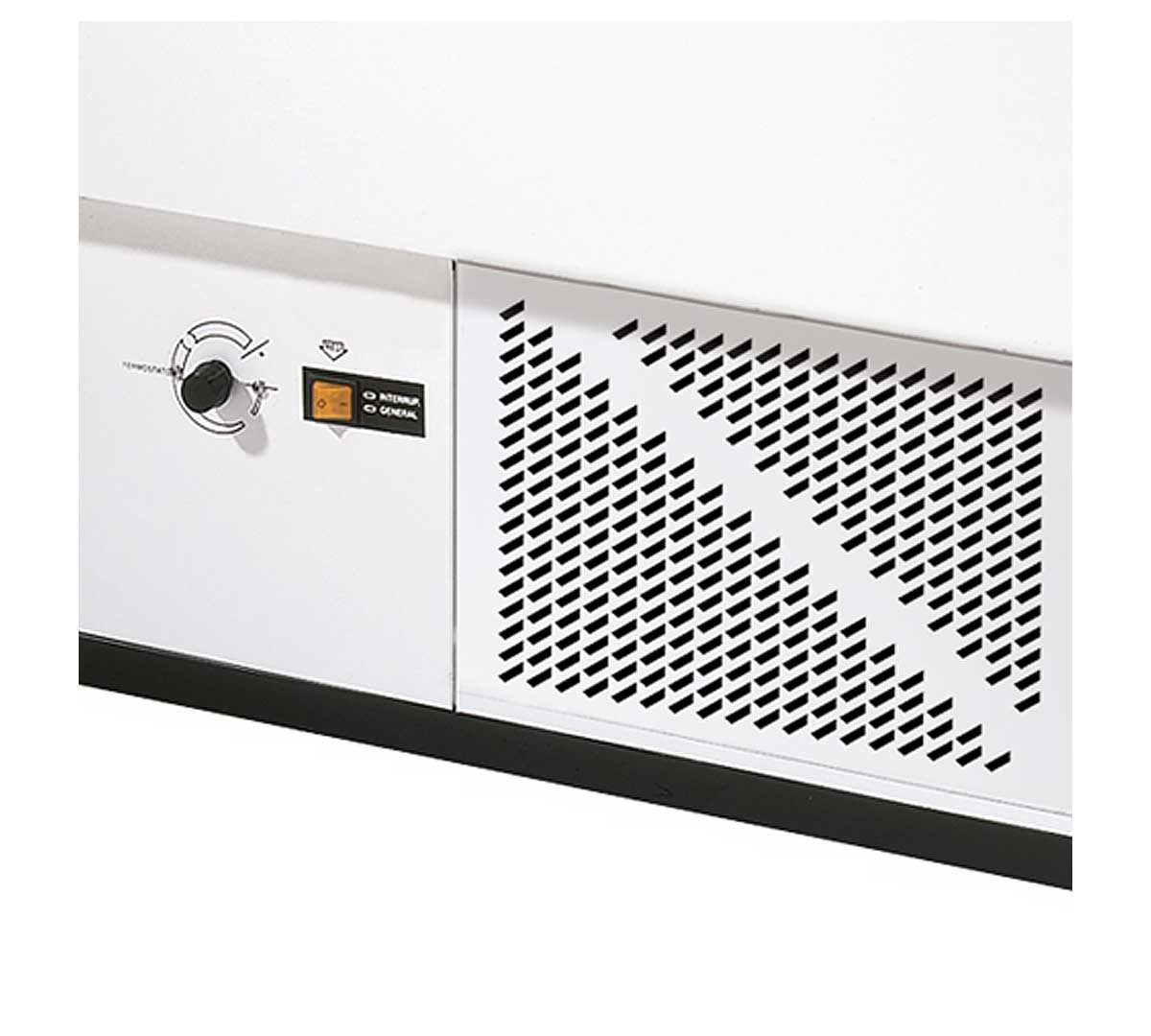 edenox-enfriador-de-botellas-ebe-g-03