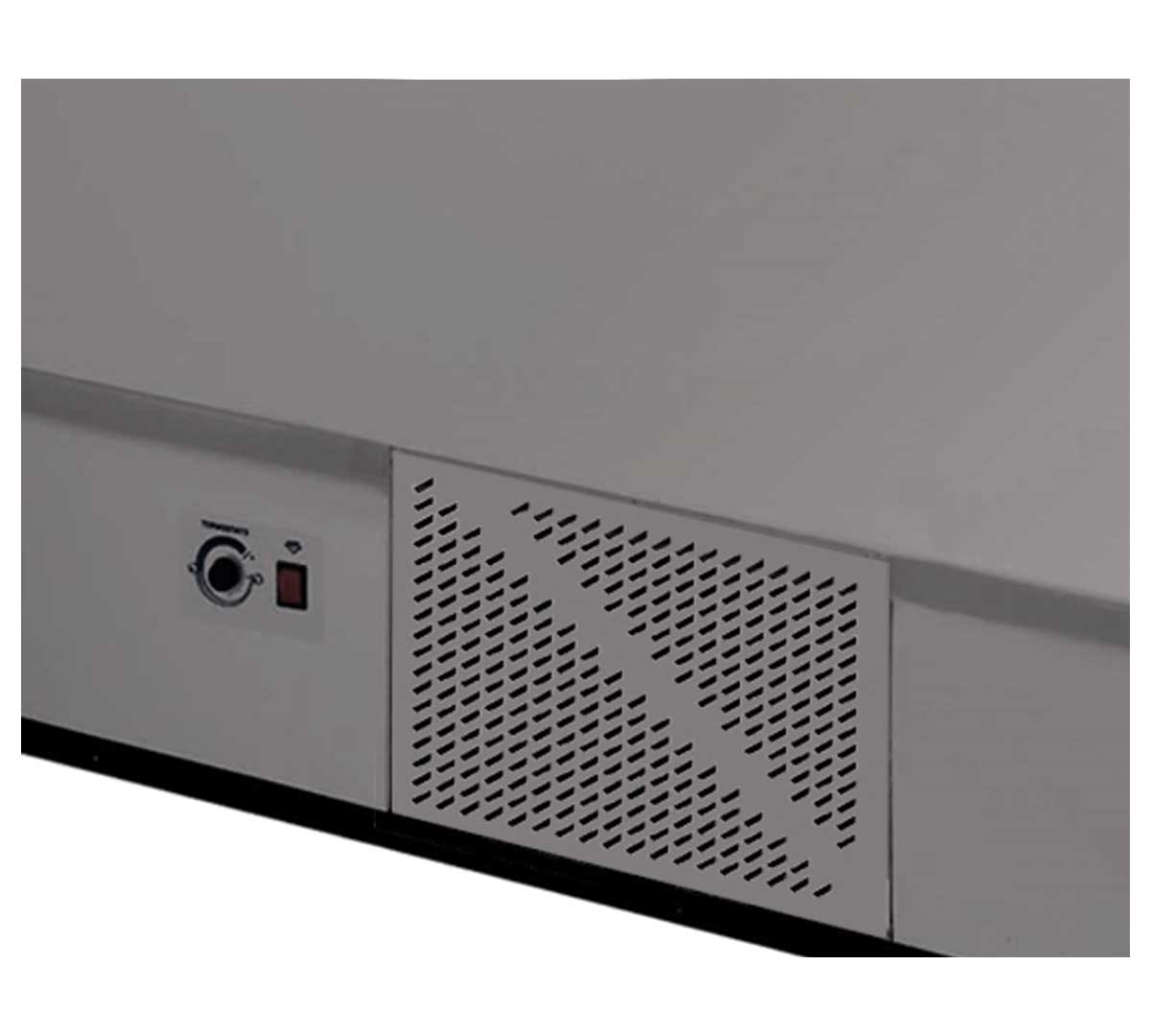 edenox-enfriador-de-botellas-ebe-i-02