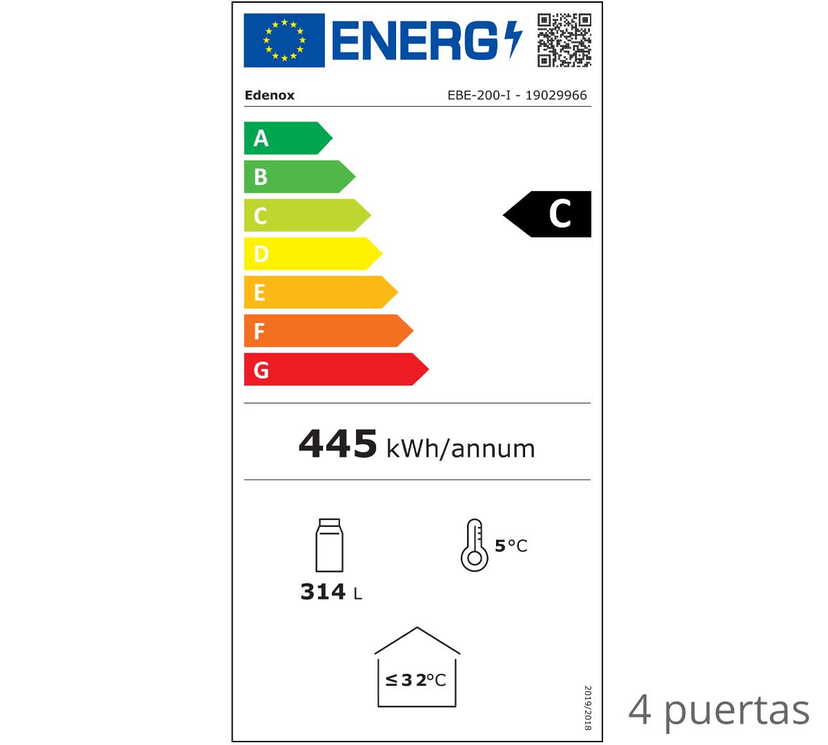 edenox-enfriador-de-botellas-ebe-i-05