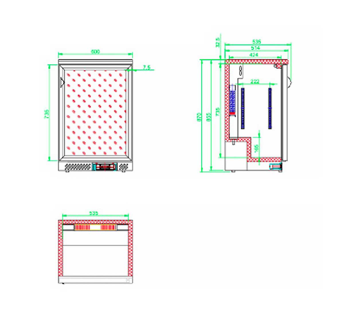 edenox-expositor-refrigerado-mural-etb-60-02