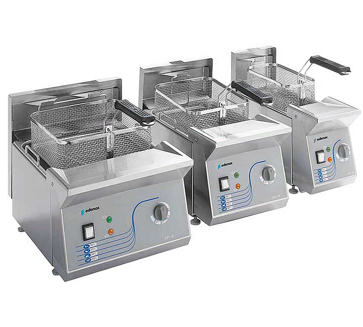 edenox-freidora-tf-02