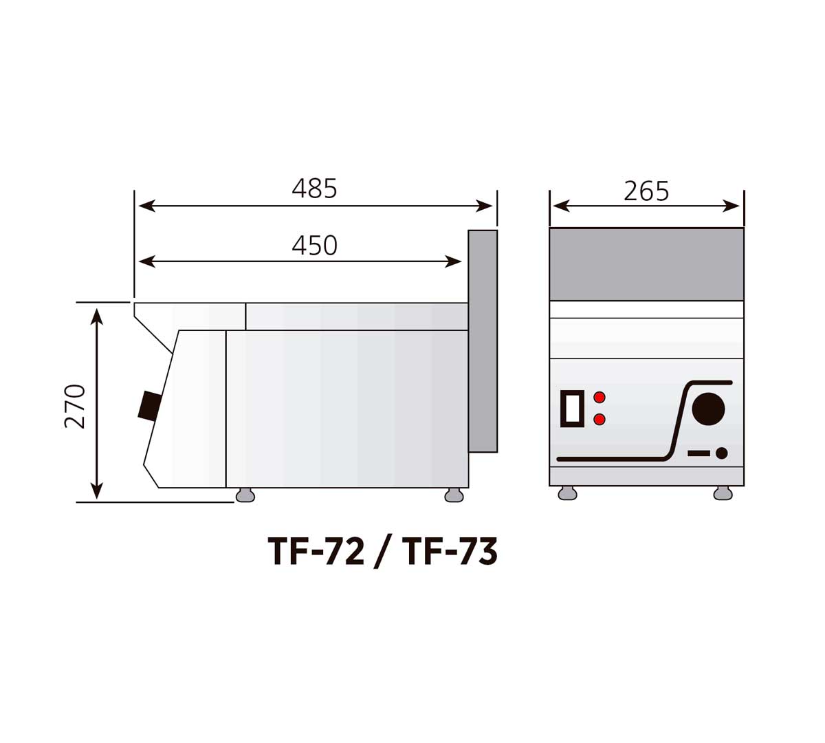 edenox-freidora-tf-04