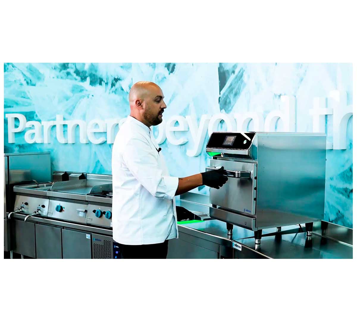 edenox-horno-conveccion-microondas-chef-n-go-03