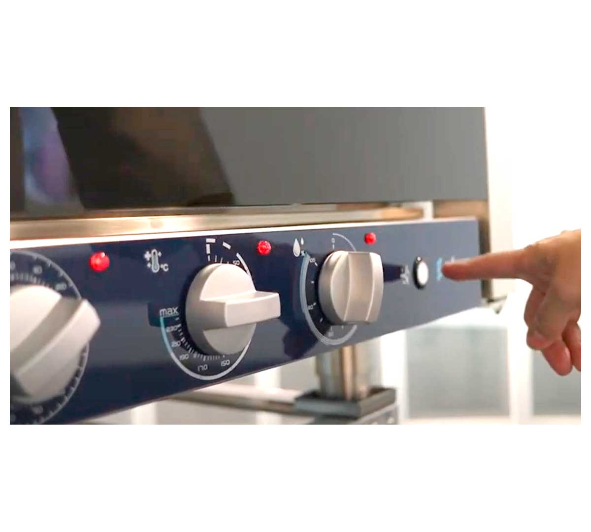 edenox-horno-panaderia-10-bandejas-hp-1064-h