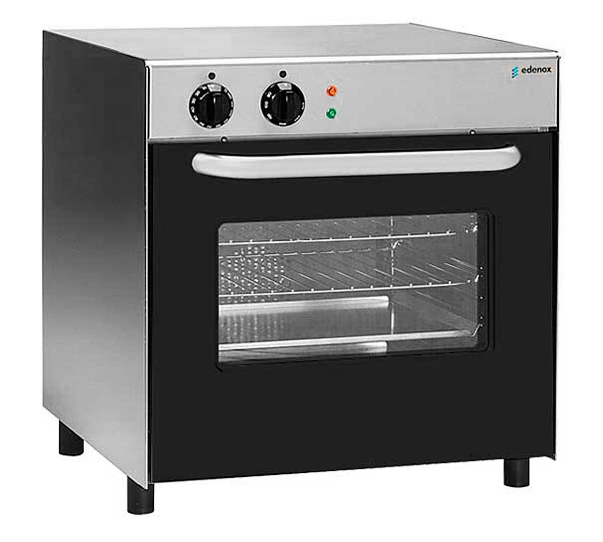 EDENOX - HORNO CONVECCIÓN HC-60