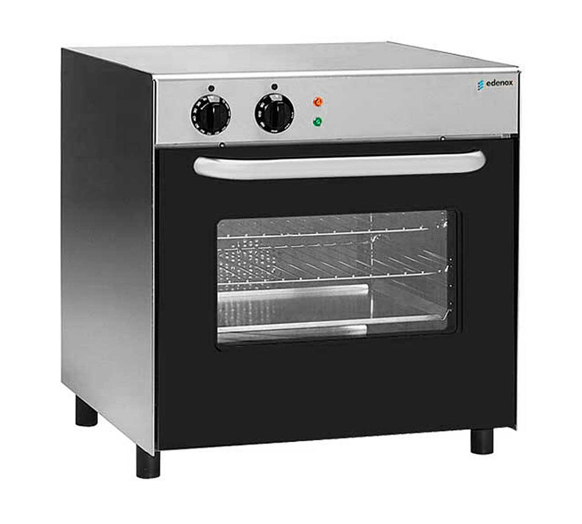 EDENOX - HORNO CONVECCIÓN HC-60
